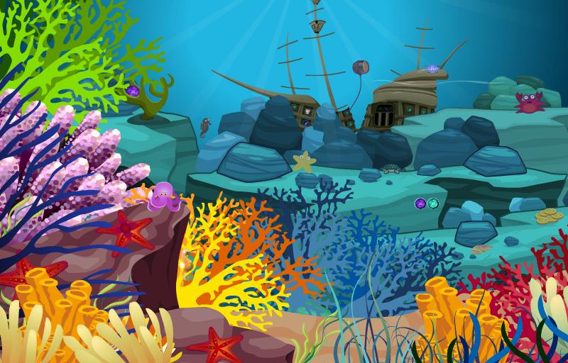 ESCAPE GAMES -JOY 421