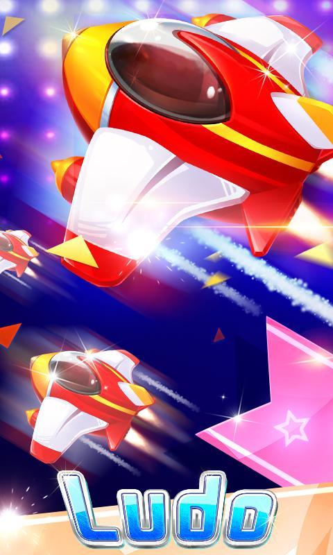 Ludo Pro.