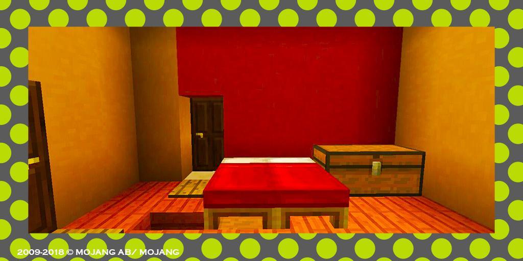 Neighbor in Alpha 1 map for MCPE!