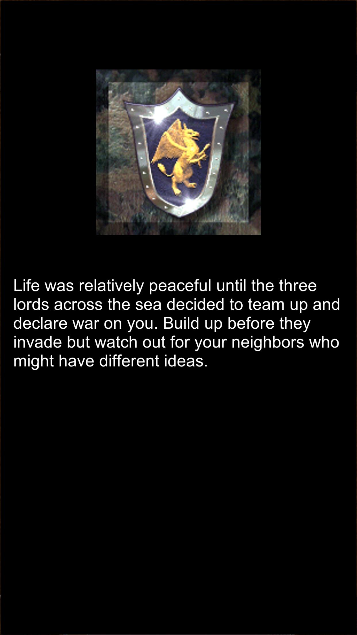 Taps to Heroes: Clicker Heroes of Might & Magic