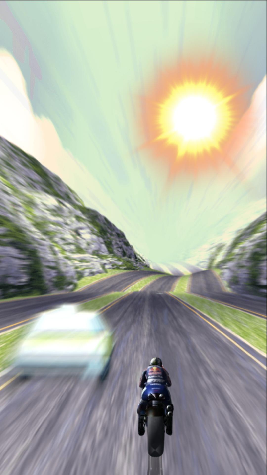 Subway Police Racing