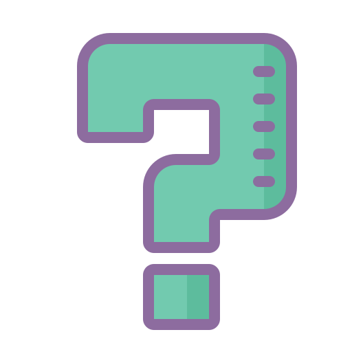 Memory Game: Mind Match