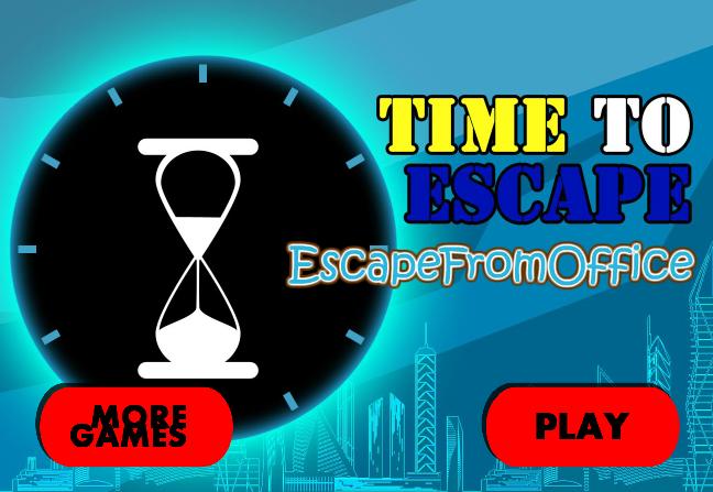 EscapeFromOffice
