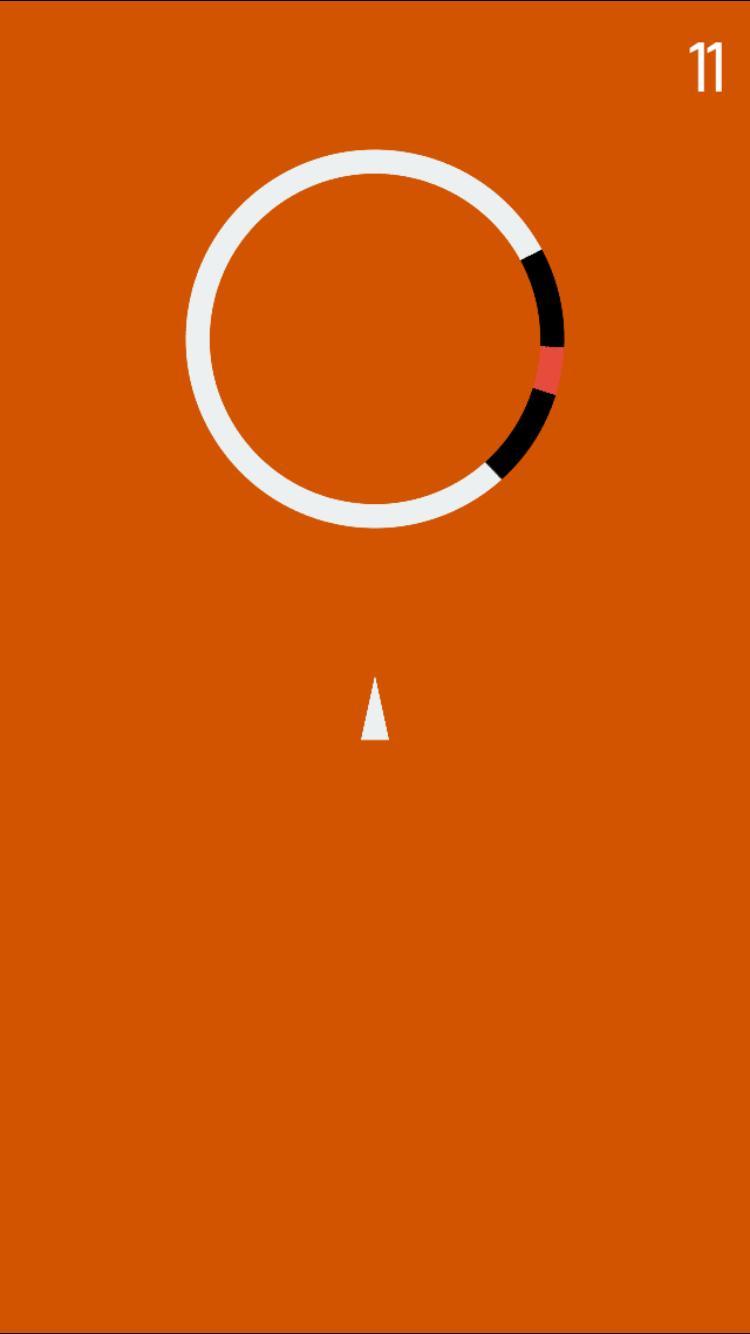 dartee - hit, miss, retry