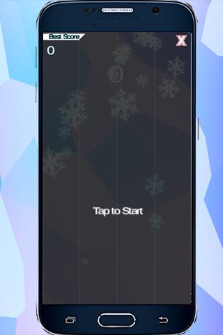 We Don't Talk Anymore - Piano Game