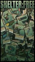 Shelter Free