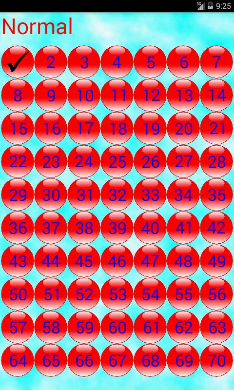 Love Engagement Free