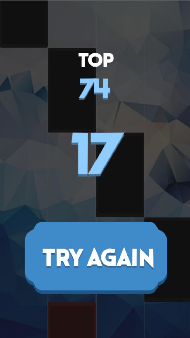 BlocBoy - Look Alive - Piano Tap