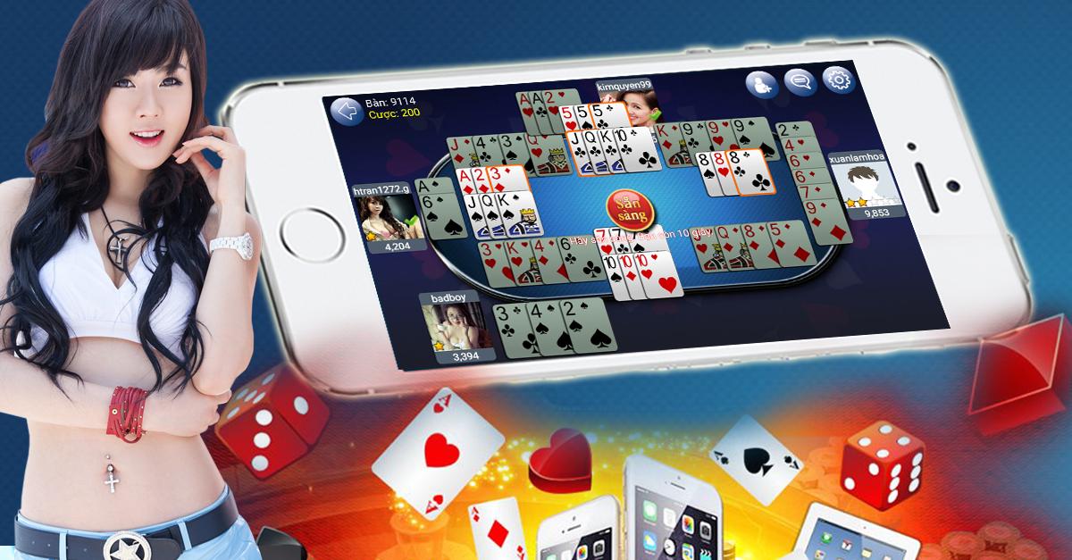 Bigone 2016: Bigone doi thuong