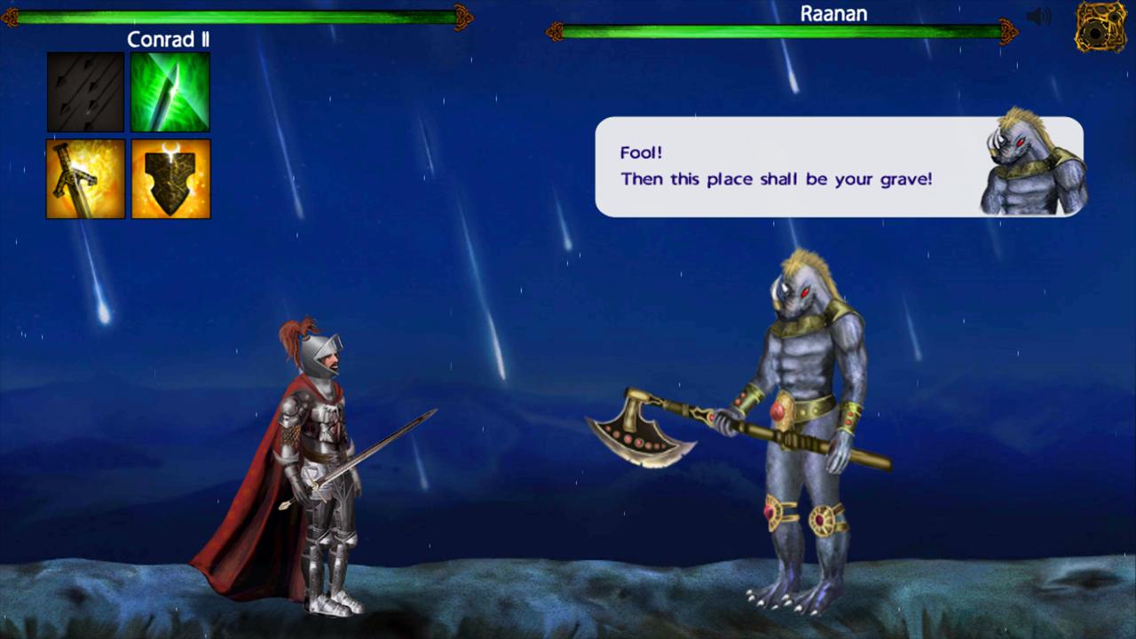 Tribellum Tower Defense