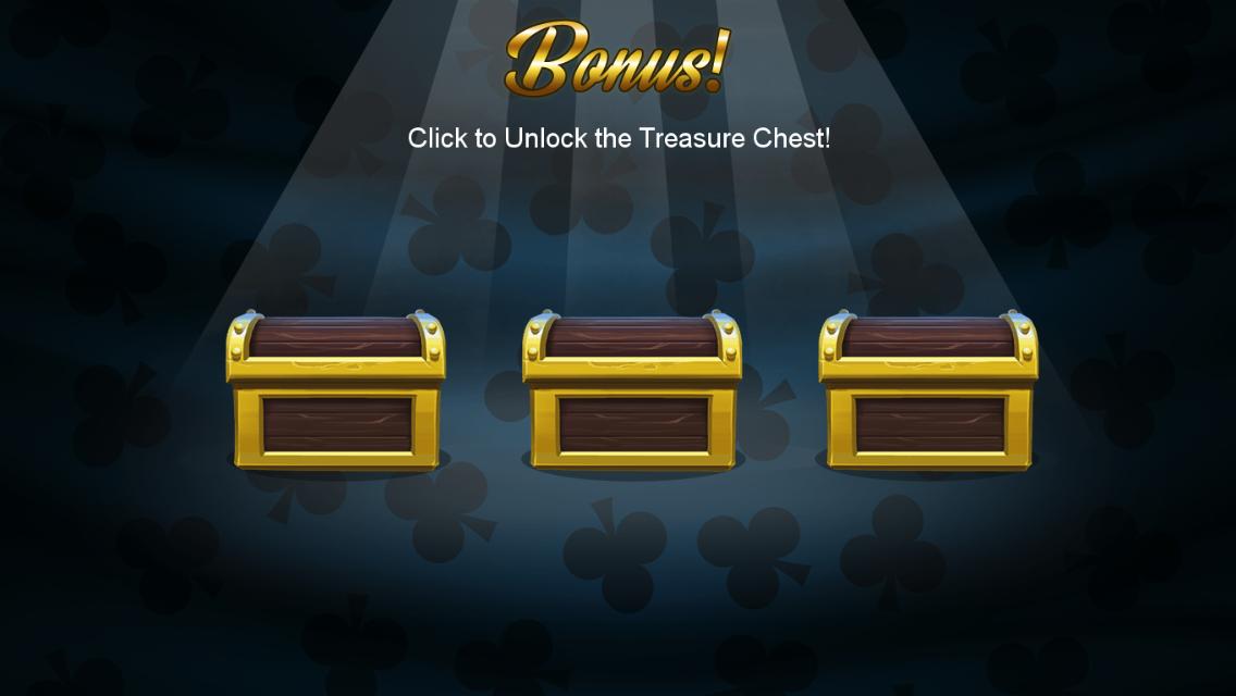 Vegas Wild Slots Machine