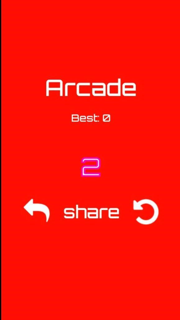 Pink And White : Piano tiles For girls