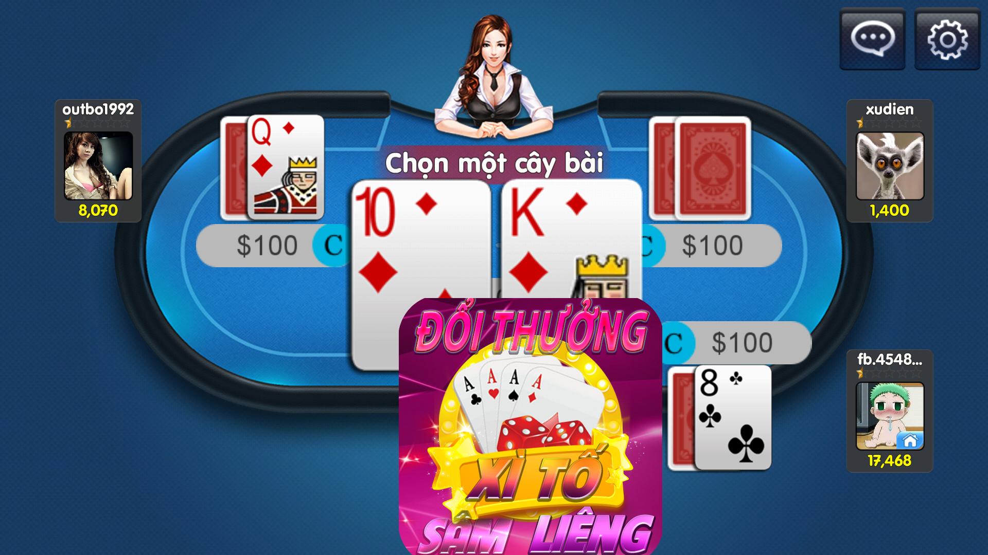 Sam, lieng, xi to doi thuong