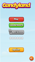 Candyland