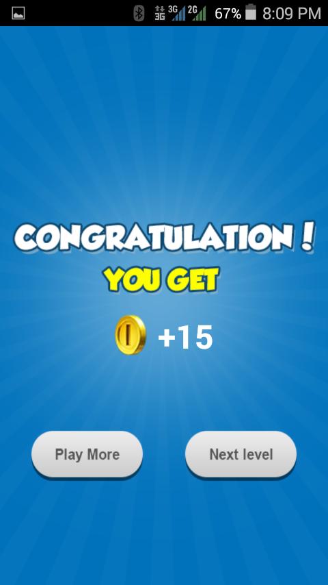 Memori Berkasih Siti Nordiana