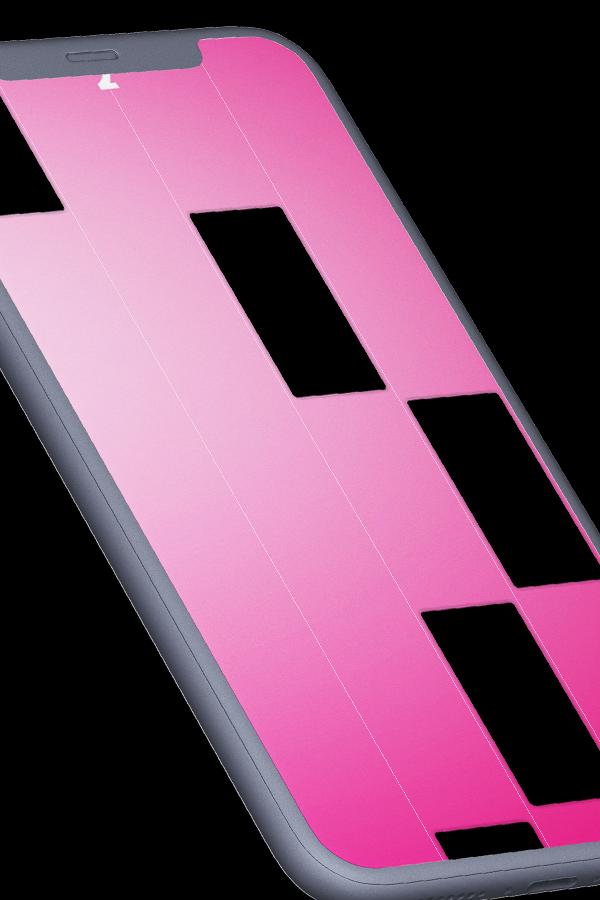 Piano Magic Tiles - Havana