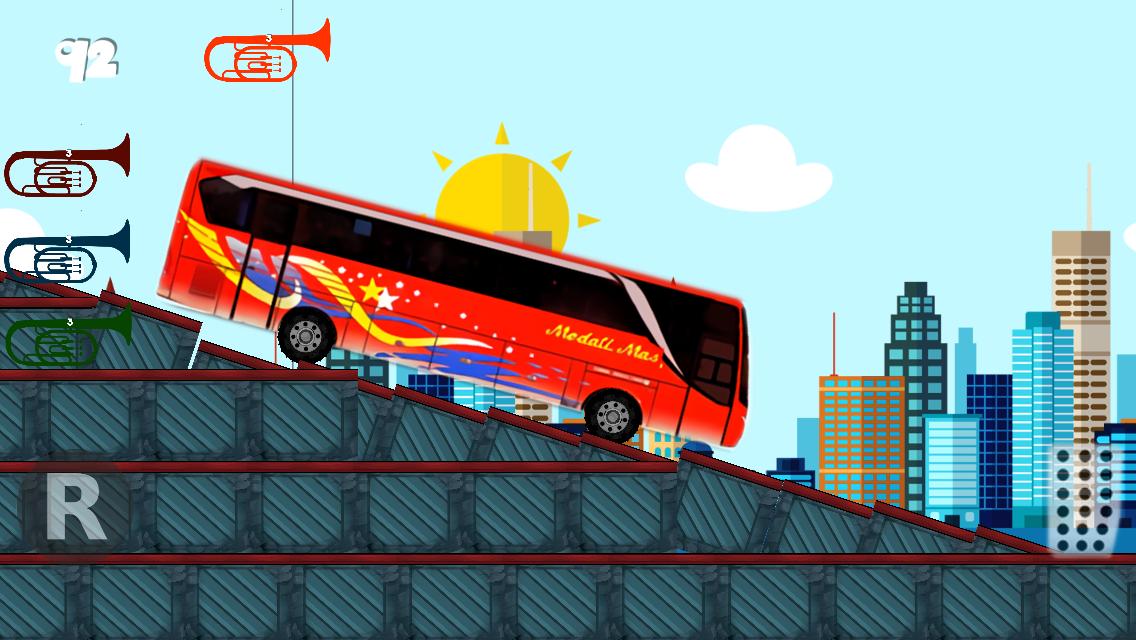 Medali mas permainan