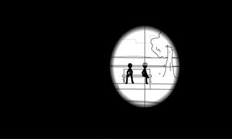 Professional Assassin