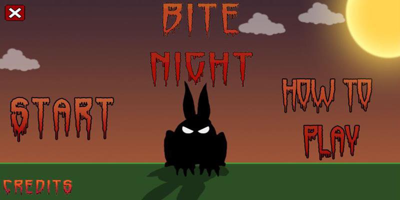 Bite Night