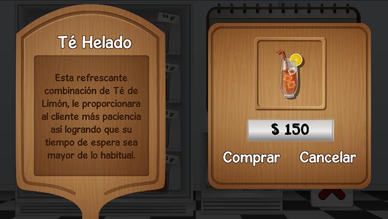 Food Trucks Pizza Game