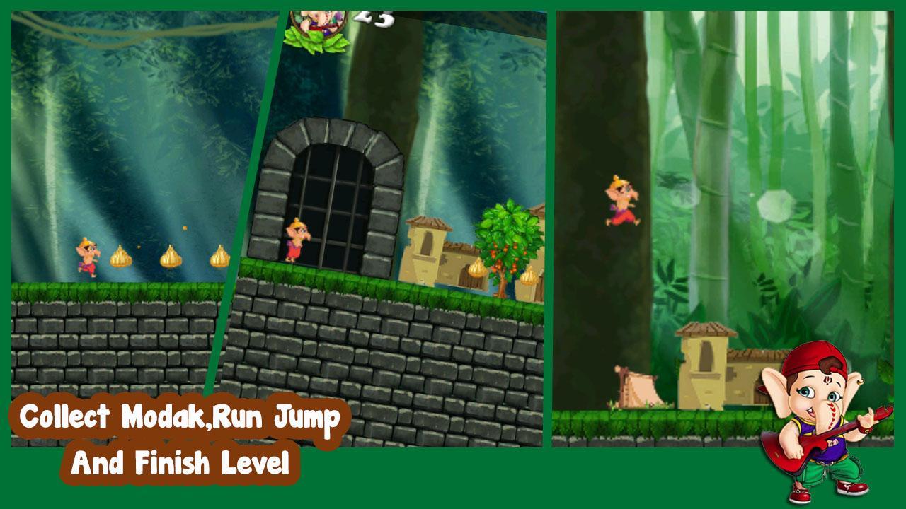 Bal Ganesha Throne of Bali 2020