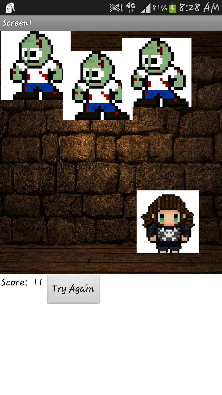 Operation Apocalypse