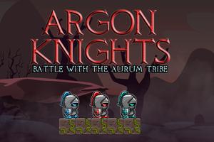 Argon Knights