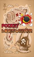 Pocket Minesweeper