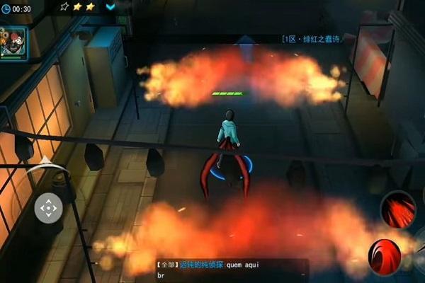 Cheat Tokyo Ghoul Dark War