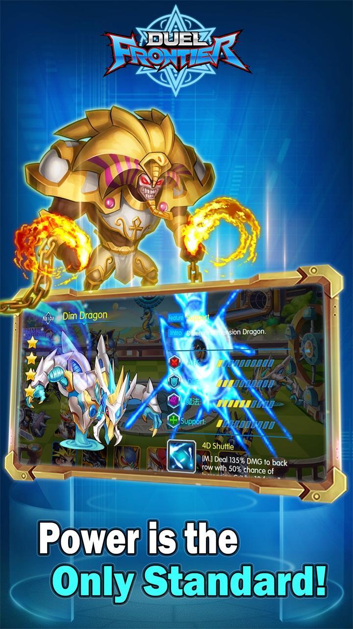 Fusion Legendary (Unreleased)