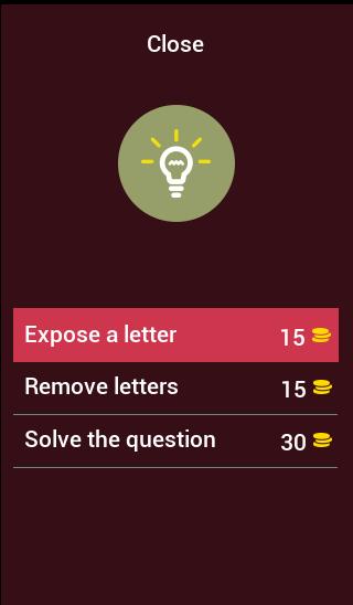 Katakana Practice Country (Japanese Learning App)