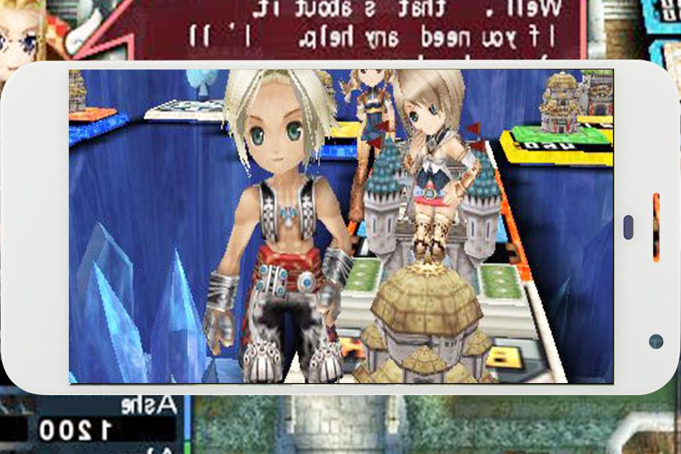 Final Dragon for Fantasy Quest