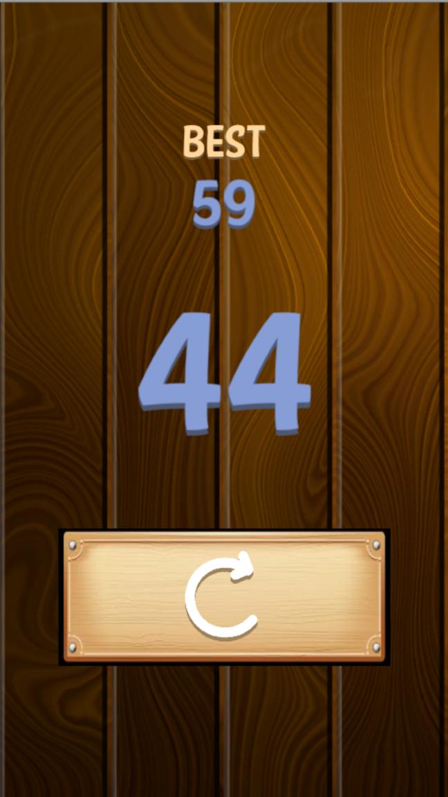 Grace Vanderwaal - So Much More Than This - Piano