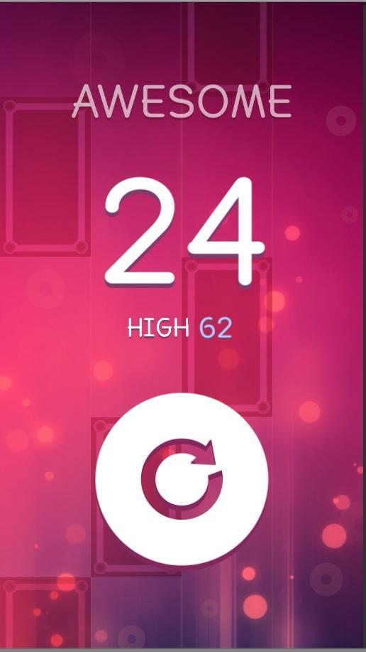 The Chainsmokers - Don't Let Me Down - Piano Magic