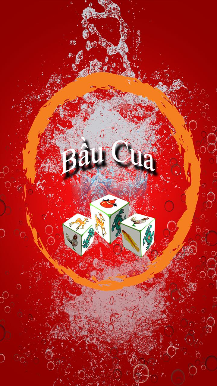 Bau Cua 2018 (Bau Cua Tom Ca)