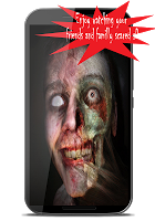 Scare My Friends | Trick Prank