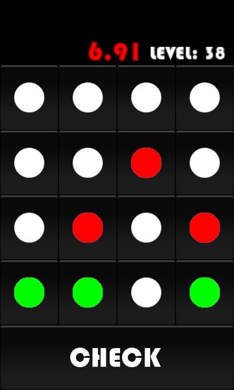 Restore In 60 Seconds