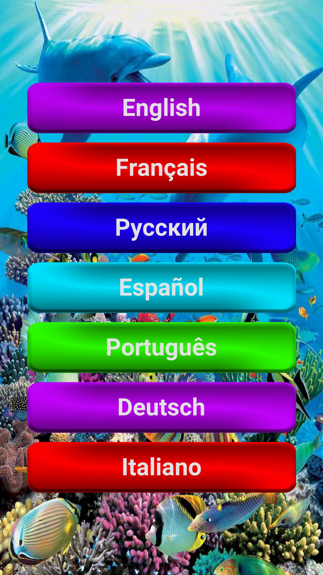 620 pictures of riddles