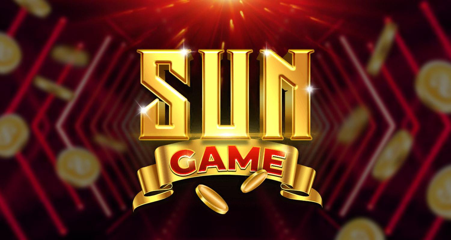 SunGame