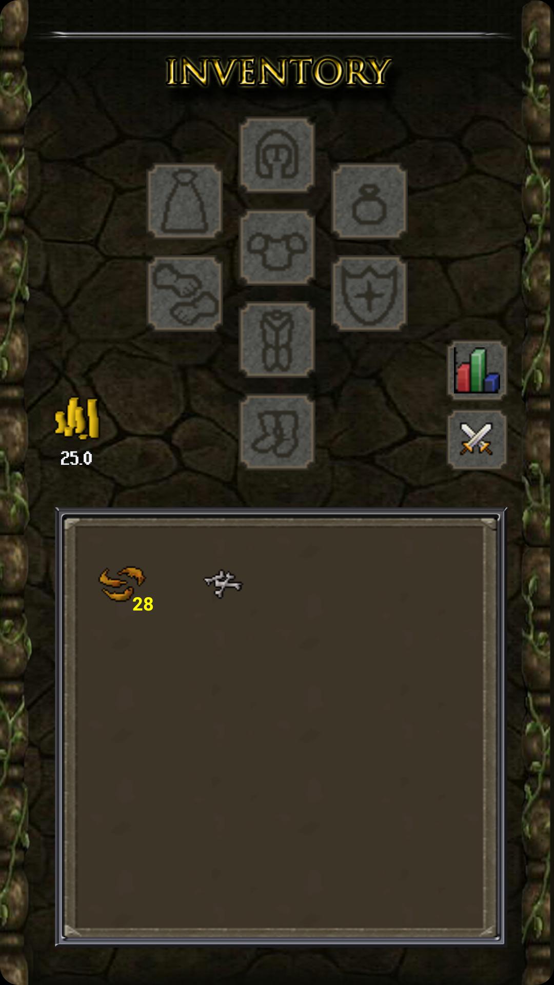 StakeScape (Unreleased)