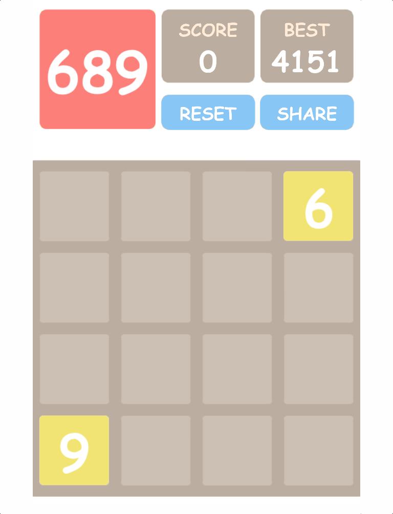 689