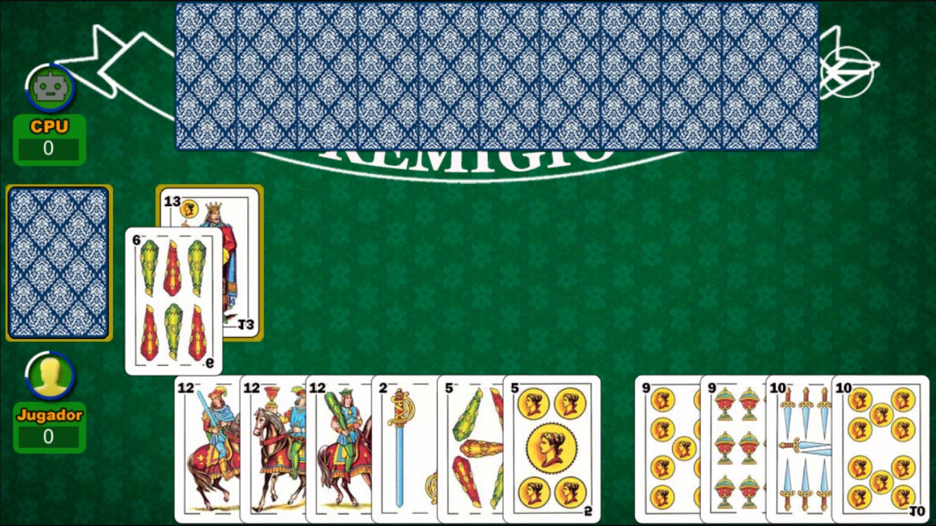 Remigio