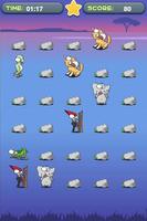Funny Matching Game