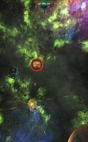 Alien Shooter: Alamo Luna