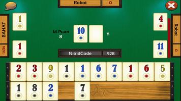 Okey Online