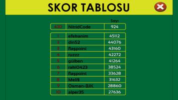 Okey Online