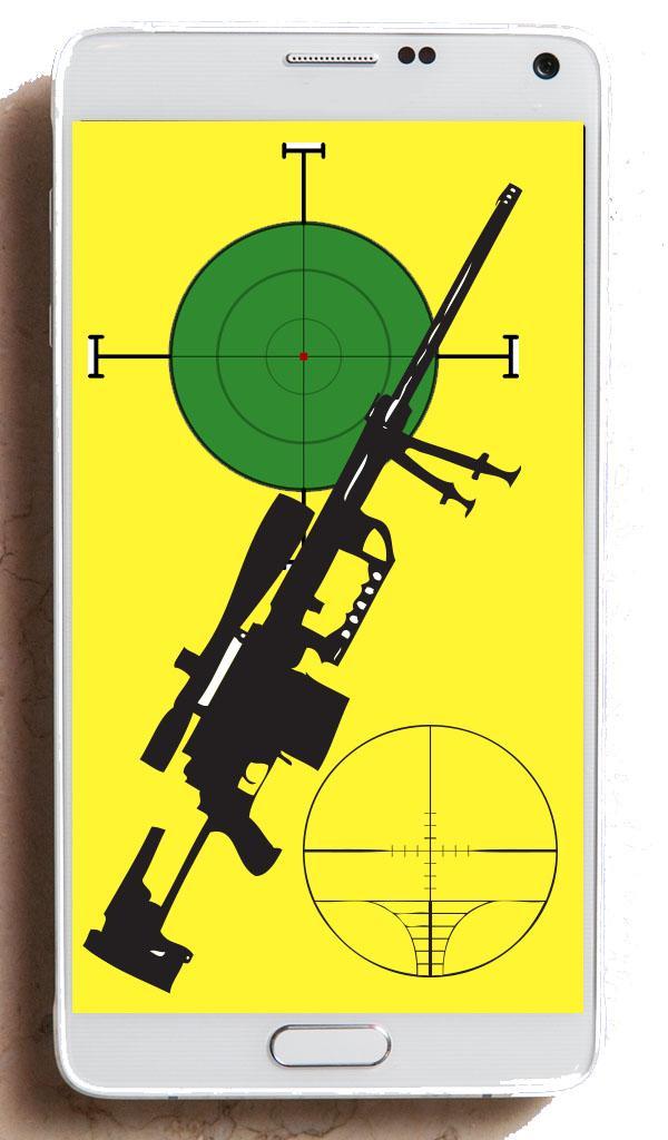 Free Sniper Games