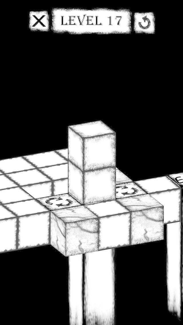 BlockIt Puzzle
