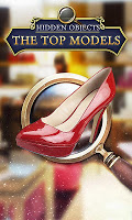 Secret Beauty: A Models Closet